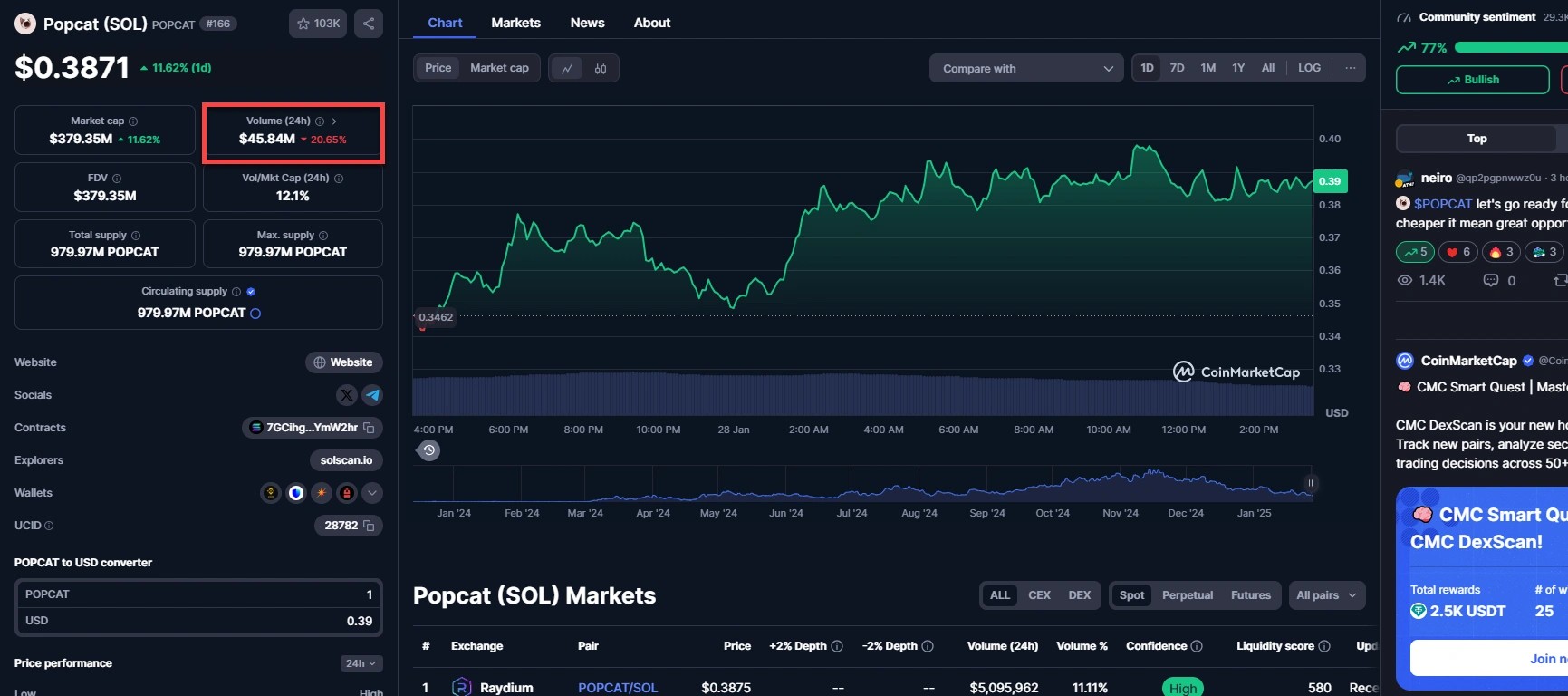 aligncenter size-full wp-image-307448