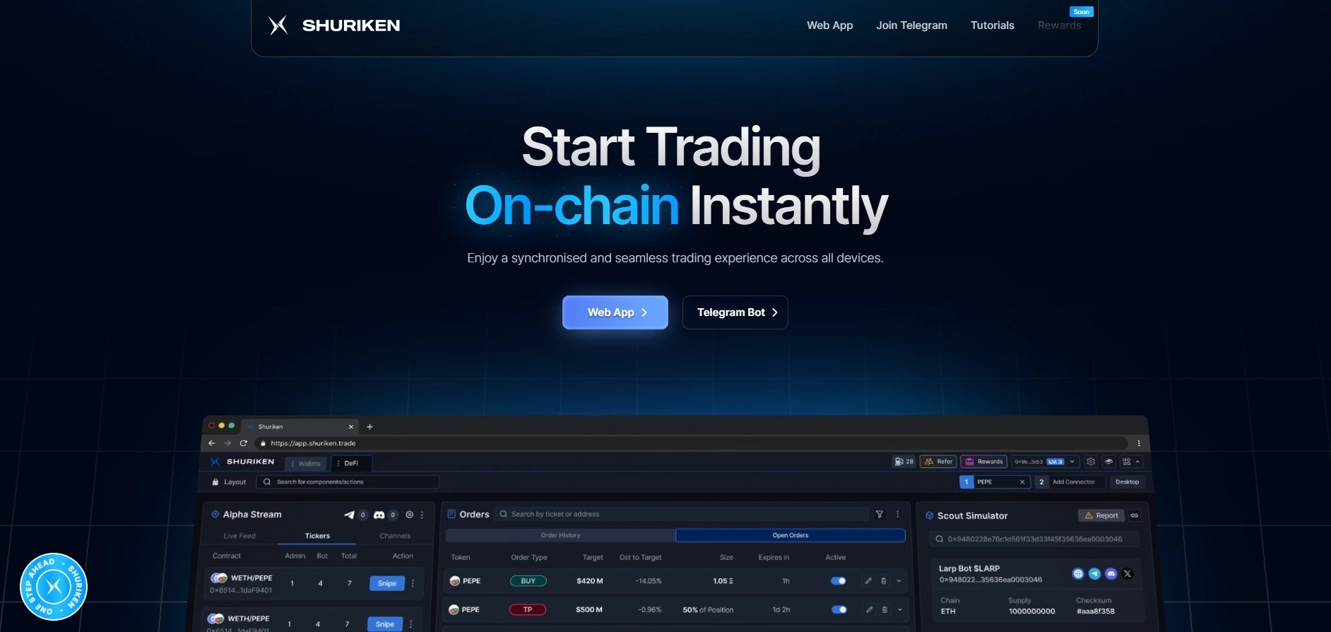 aligncenter size-full wp-image-306984