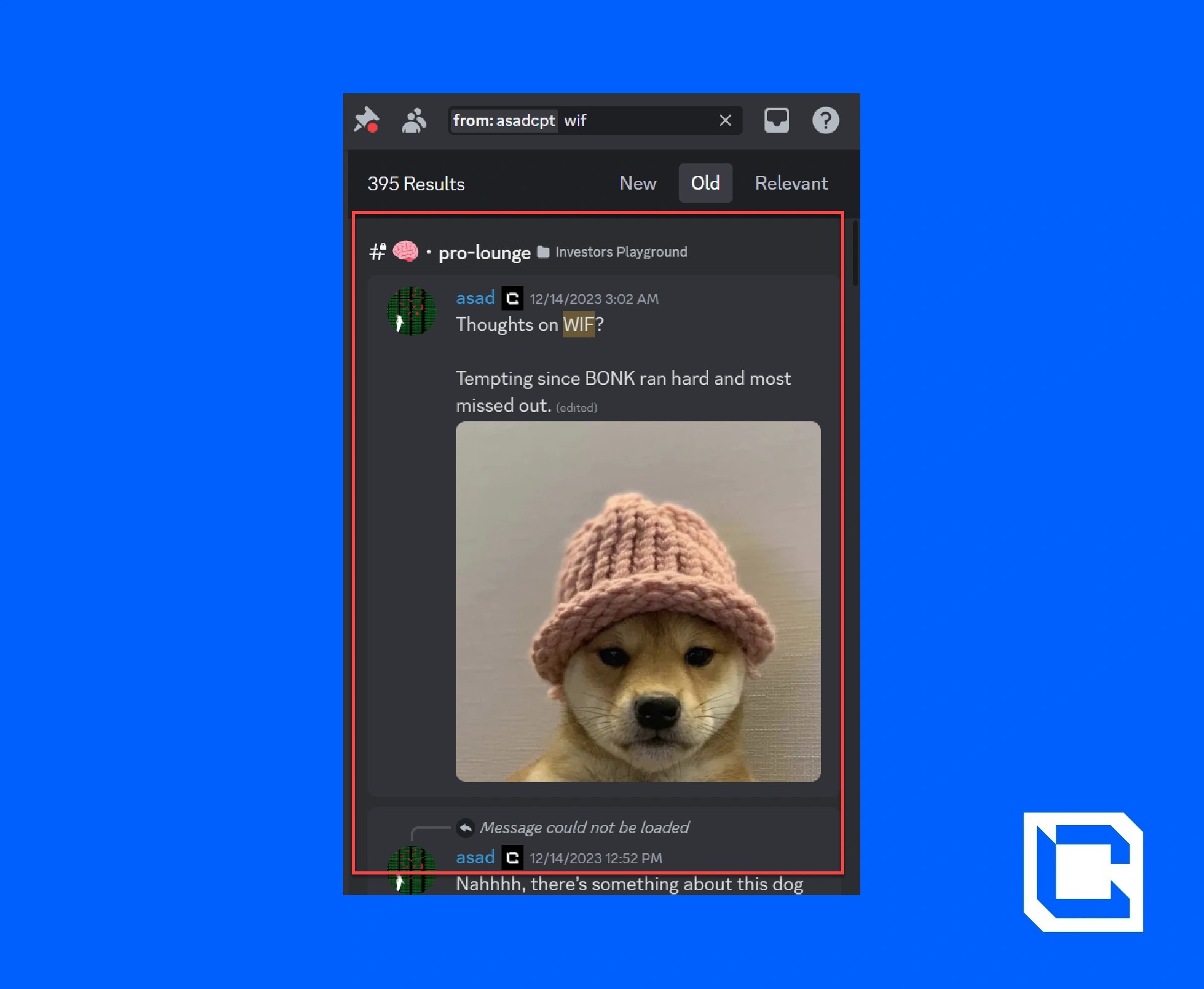 aligncenter size-full wp-image-307190