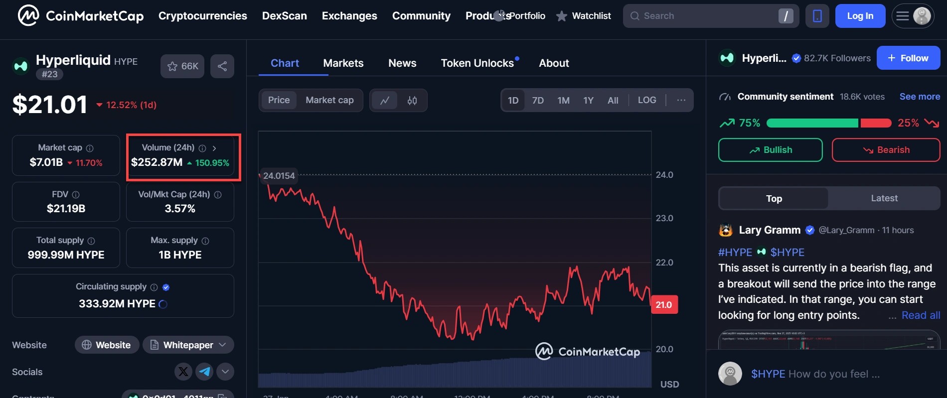 aligncenter size-full wp-image-307427