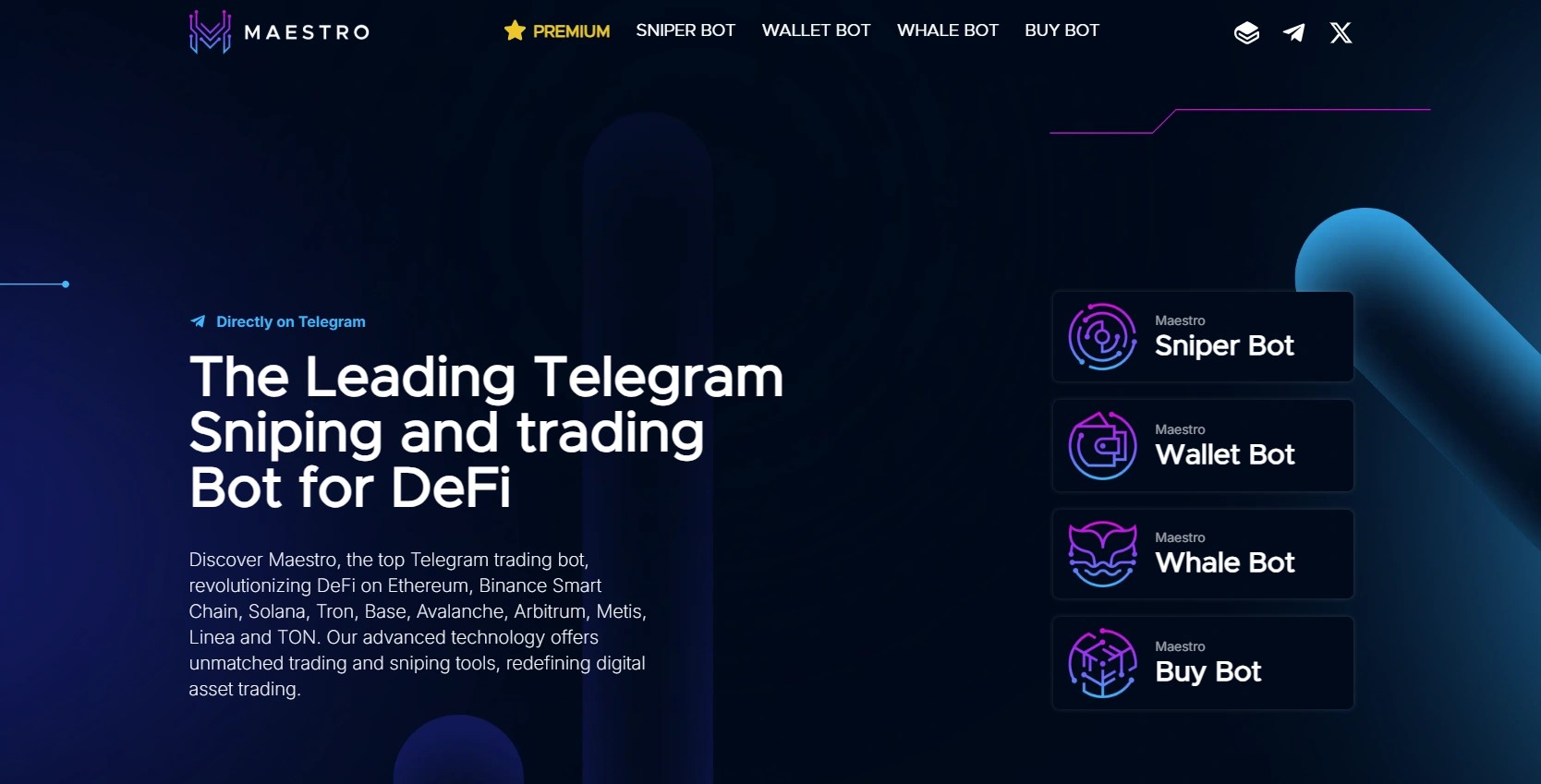 aligncenter size-full wp-image-306985