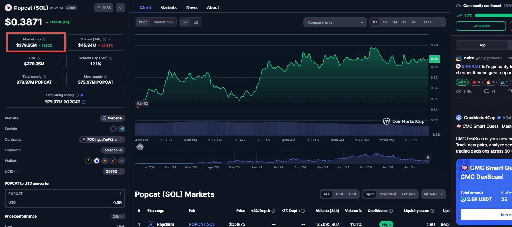 aligncenter size-full wp-image-307449
