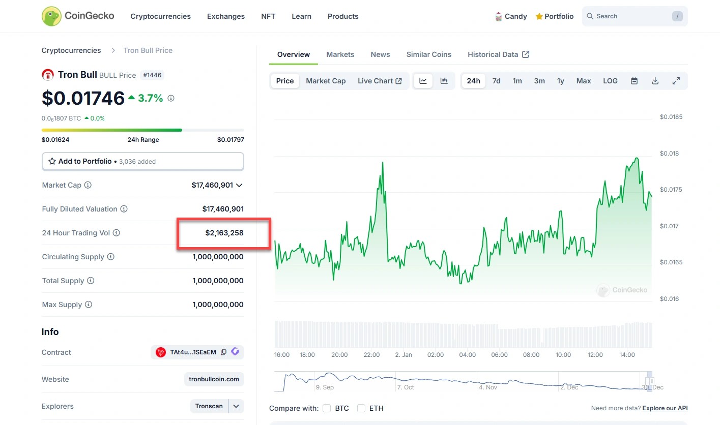 aligncenter size-full wp-image-306834