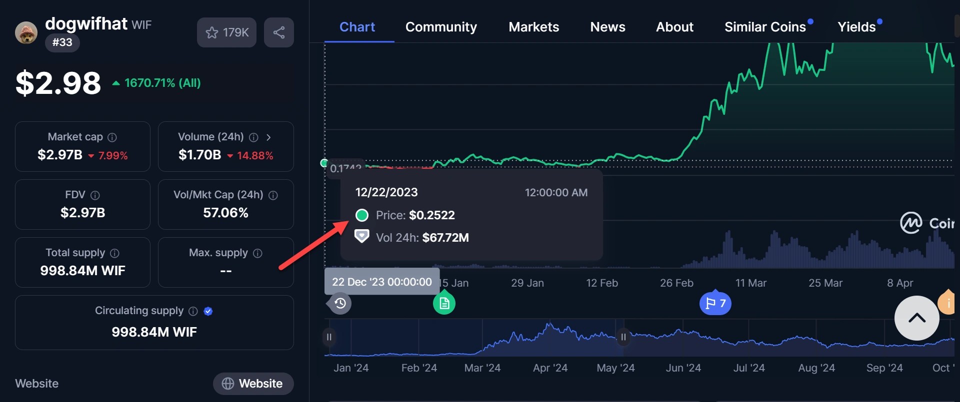 aligncenter size-full wp-image-307191