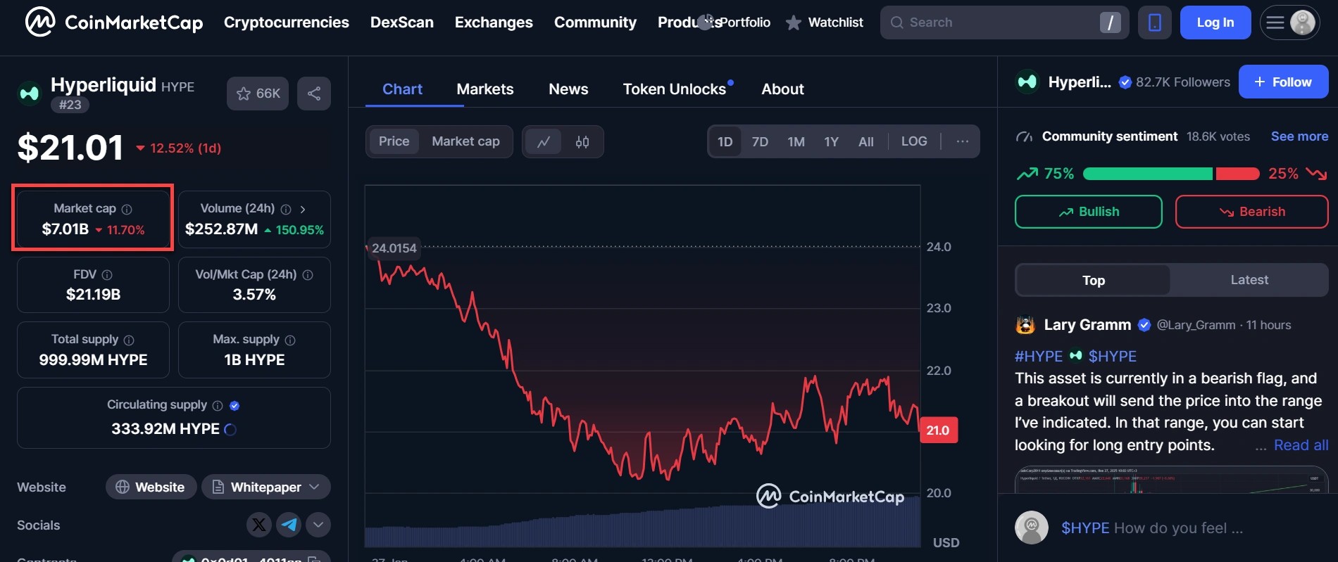 aligncenter size-full wp-image-307428
