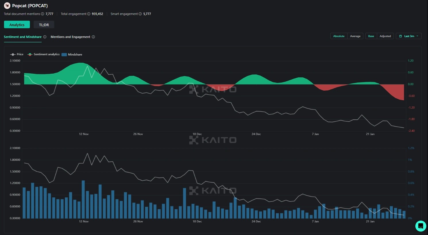 aligncenter size-full wp-image-307450