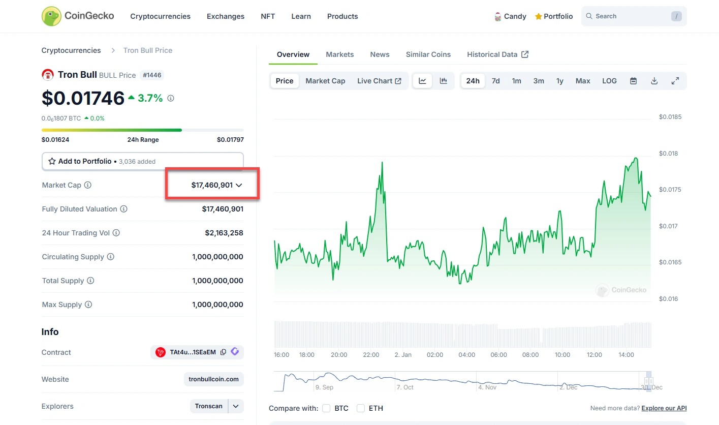 aligncenter size-full wp-image-306835