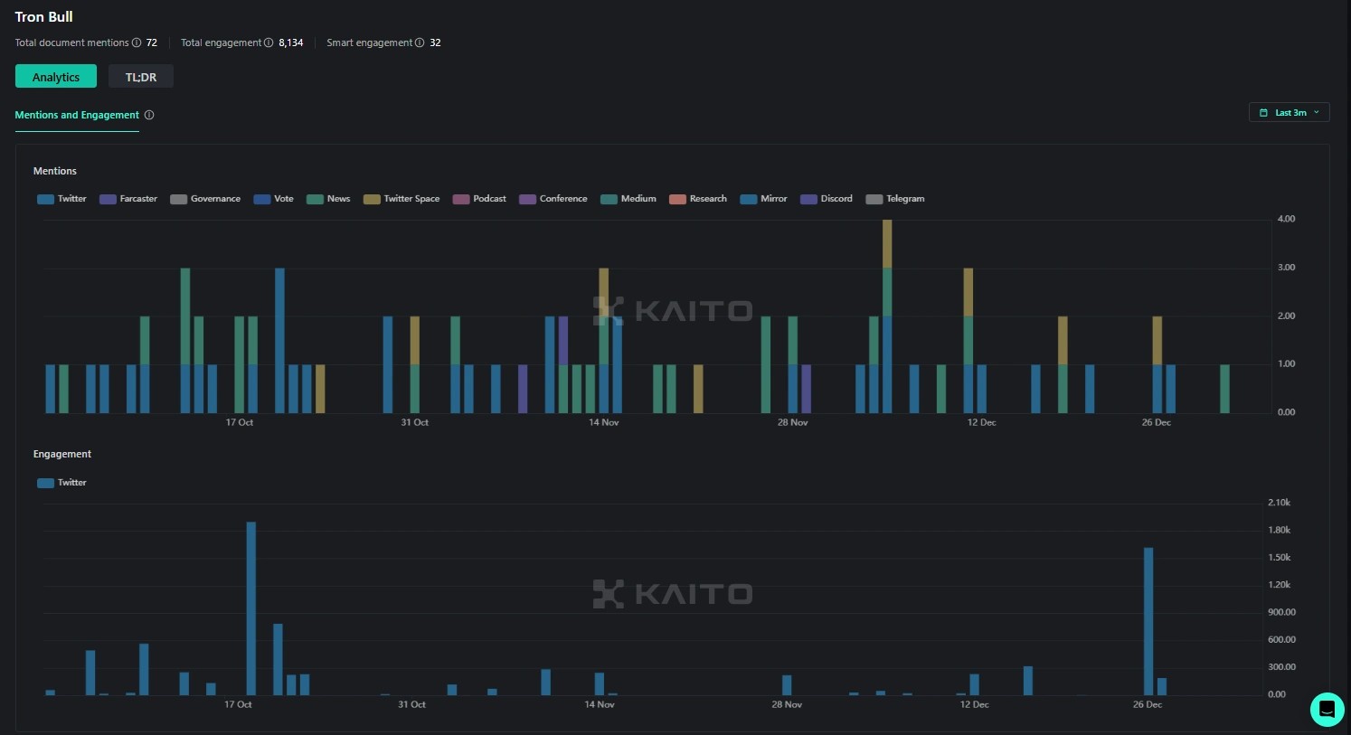 aligncenter size-full wp-image-306836