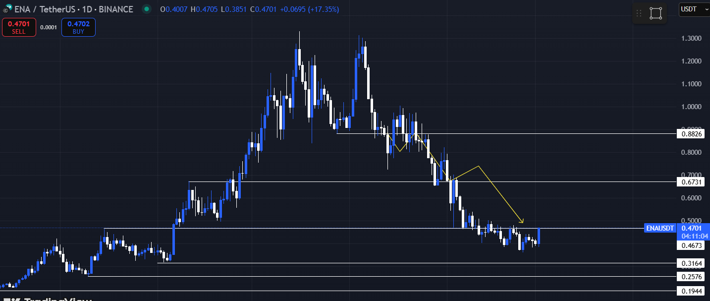 aligncenter wp-image-308136 size-full