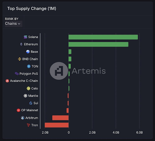 aligncenter size-full wp-image-307390