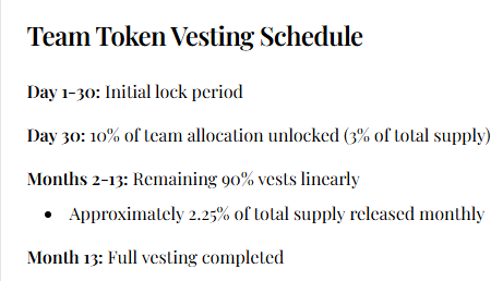 aligncenter size-full wp-image-307389