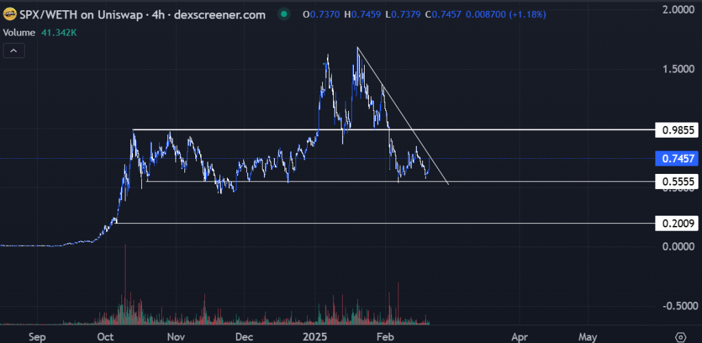 alignnone wp-image-307992 size-large