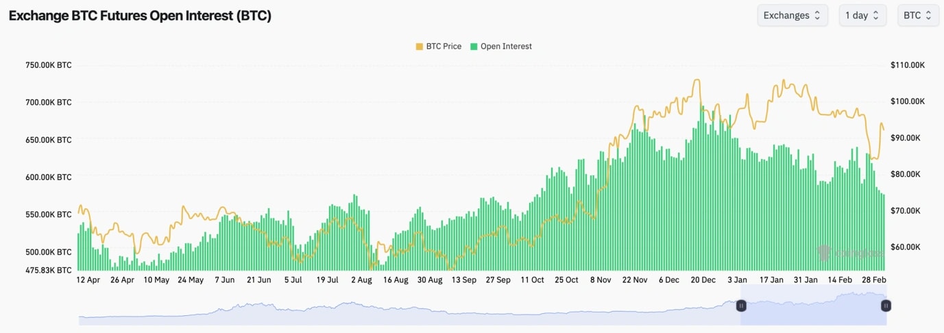 alignnone size-full wp-image-308138