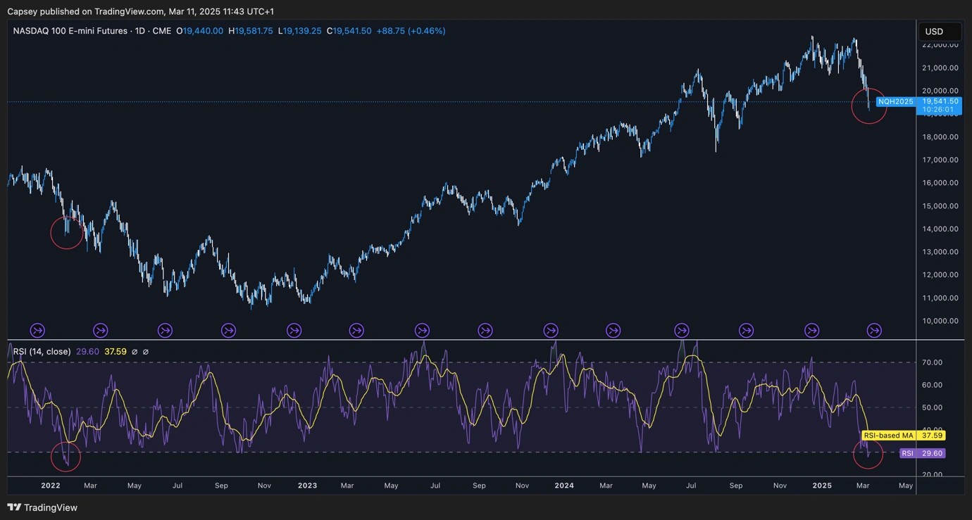 alignnone size-full wp-image-308264