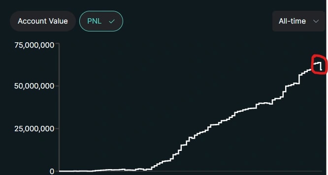 alignnone size-full wp-image-308272