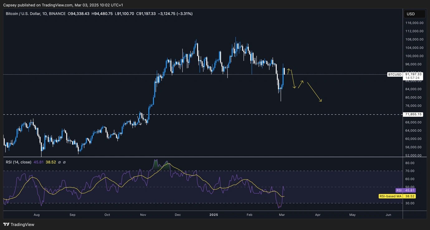alignnone size-full wp-image-308139