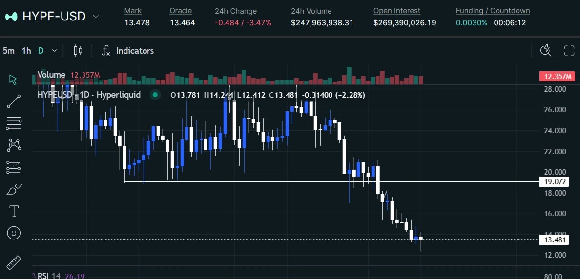 alignnone size-full wp-image-308273