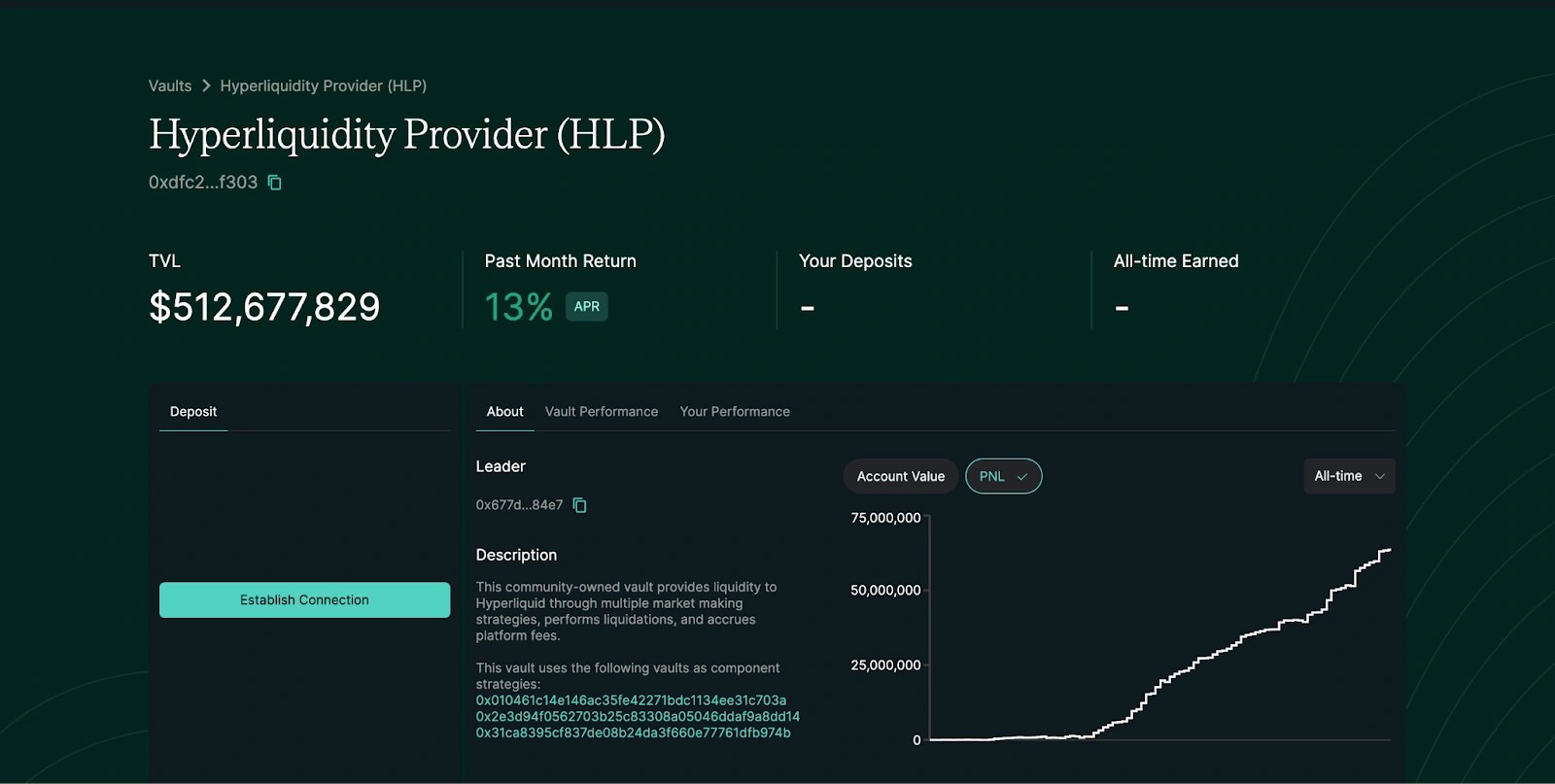 alignnone size-full wp-image-308233