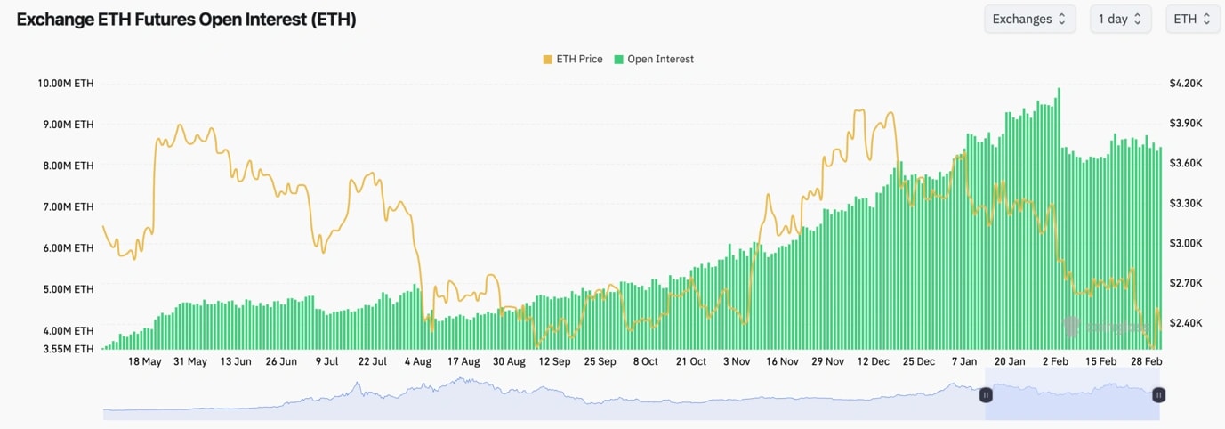 alignnone size-full wp-image-308140
