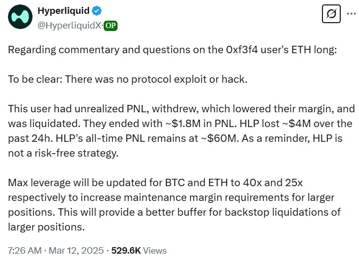 alignnone size-full wp-image-308274