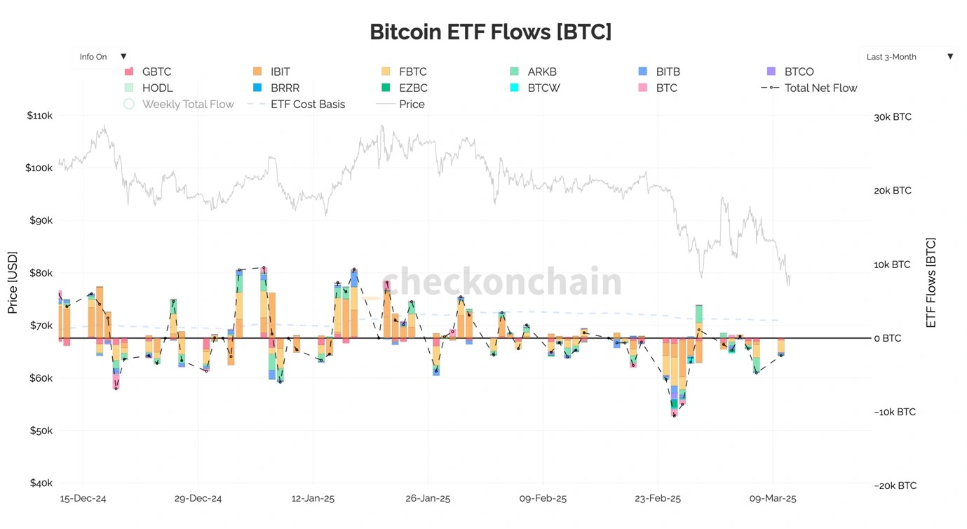 alignnone size-full wp-image-308266