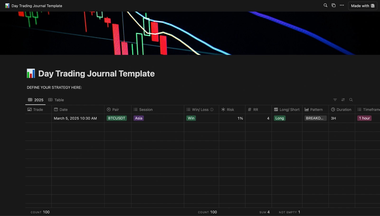 alignnone size-full wp-image-308234