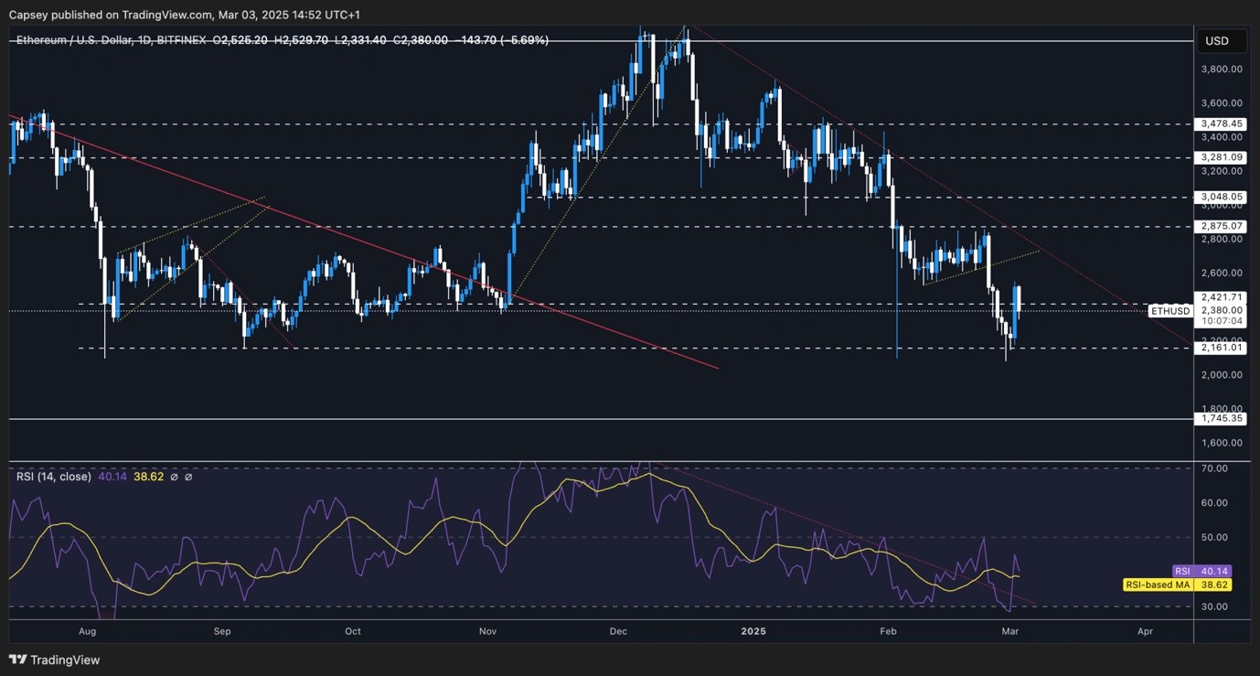 alignnone size-full wp-image-308142