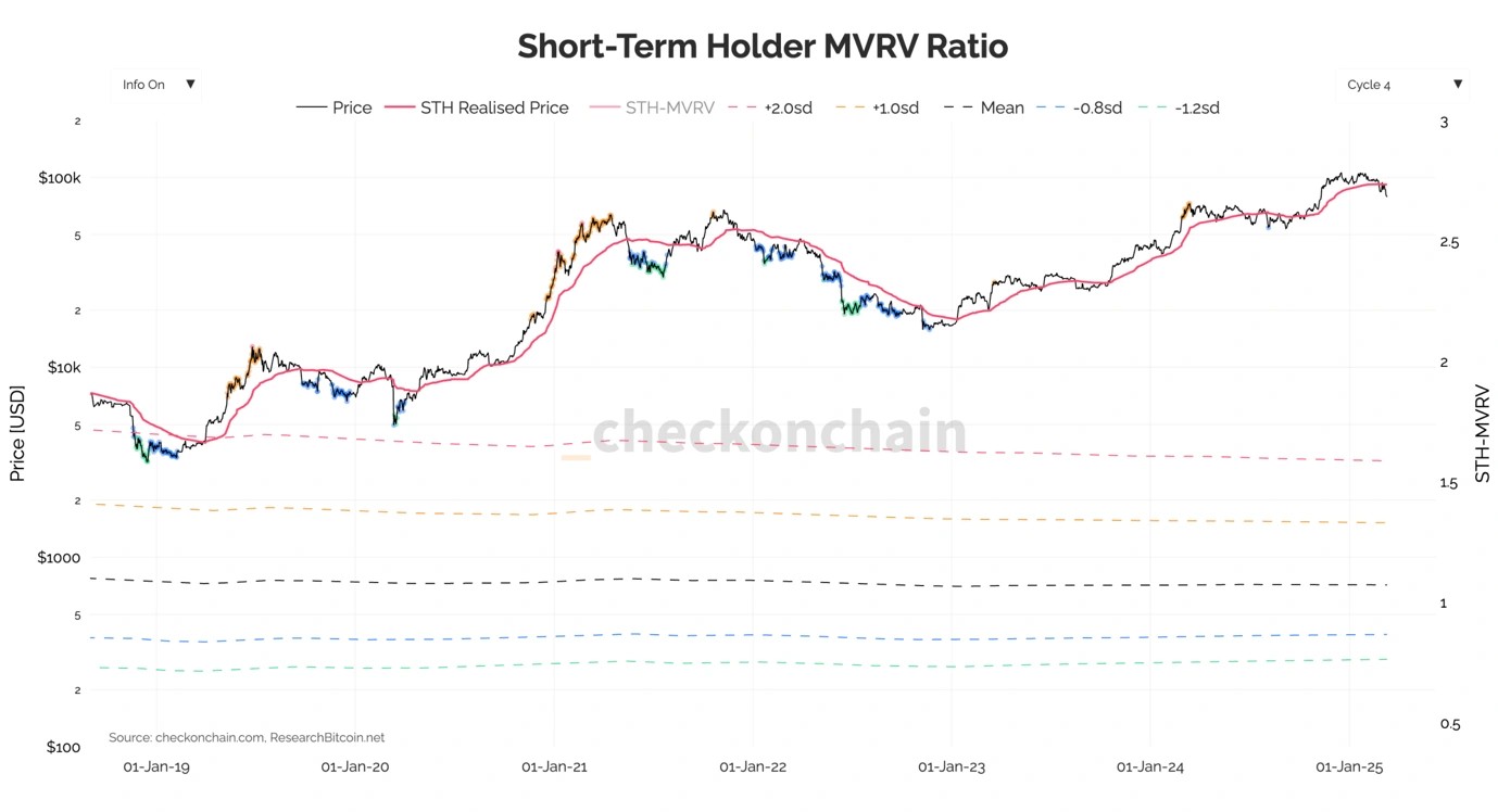 alignnone size-full wp-image-308267