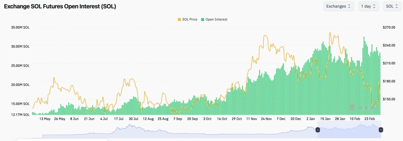 alignnone size-full wp-image-308143