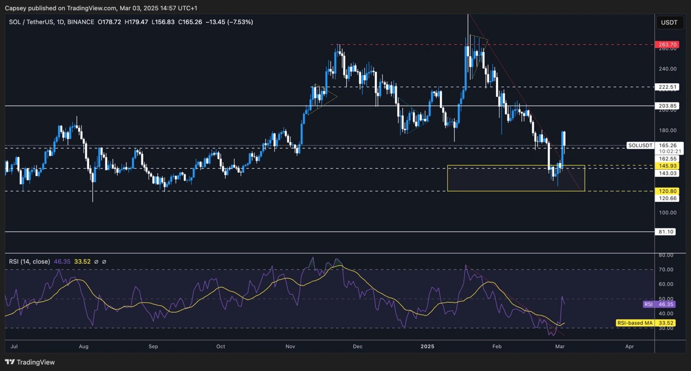 alignnone size-full wp-image-308144