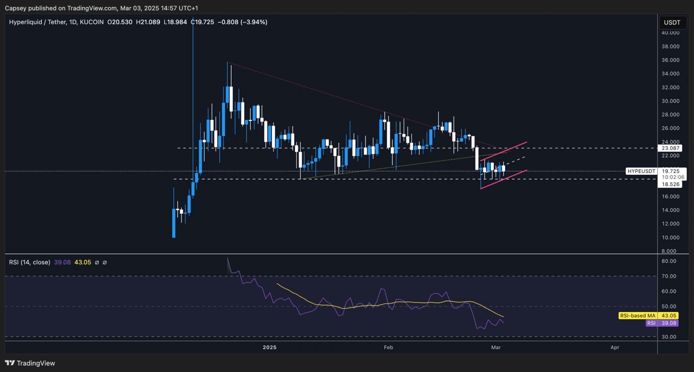 alignnone size-full wp-image-308145