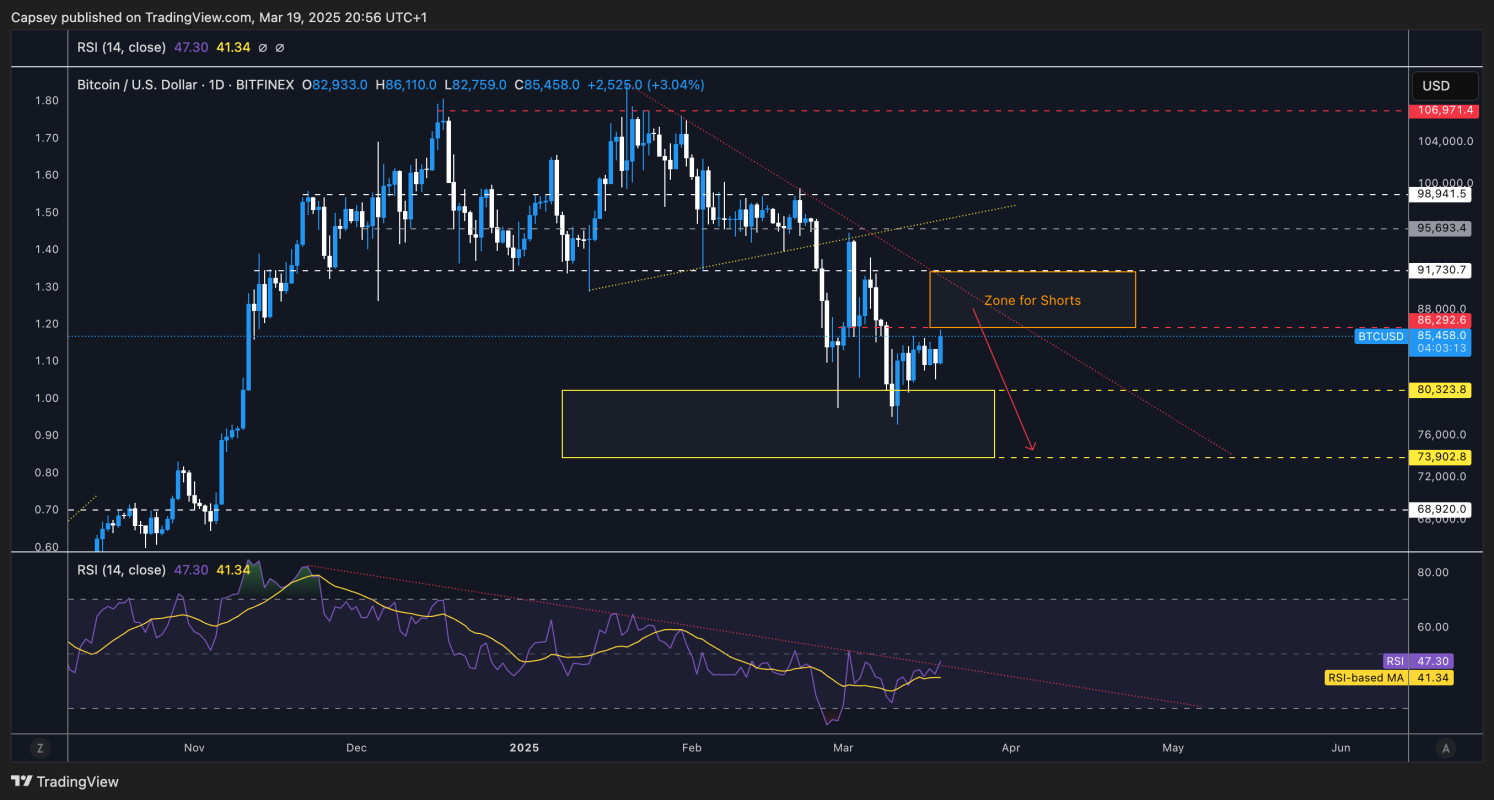 aligncenter wp-image-308384 size-full