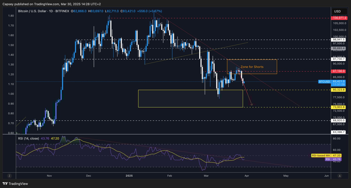 aligncenter wp-image-308458 size-full