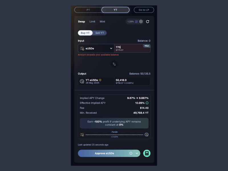 aligncenter wp-image-308471 size-full