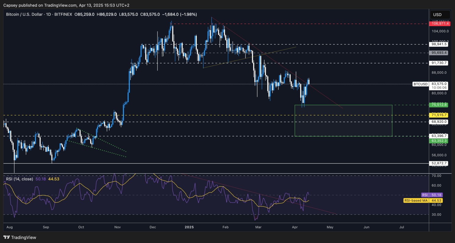 aligncenter wp-image-308585 size-full