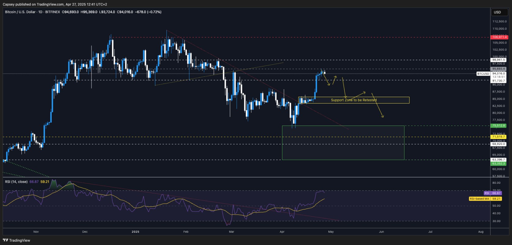 aligncenter wp-image-308806 size-full