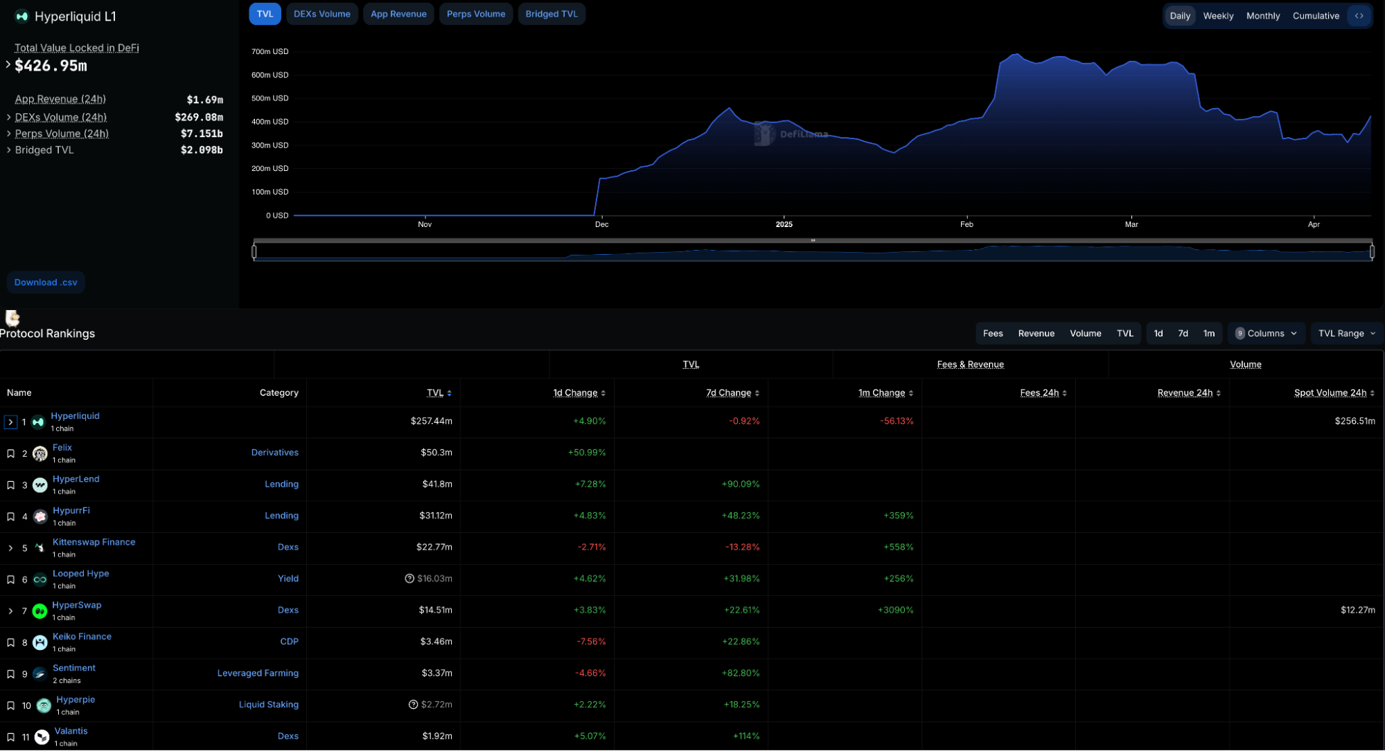 aligncenter wp-image-308583 size-full