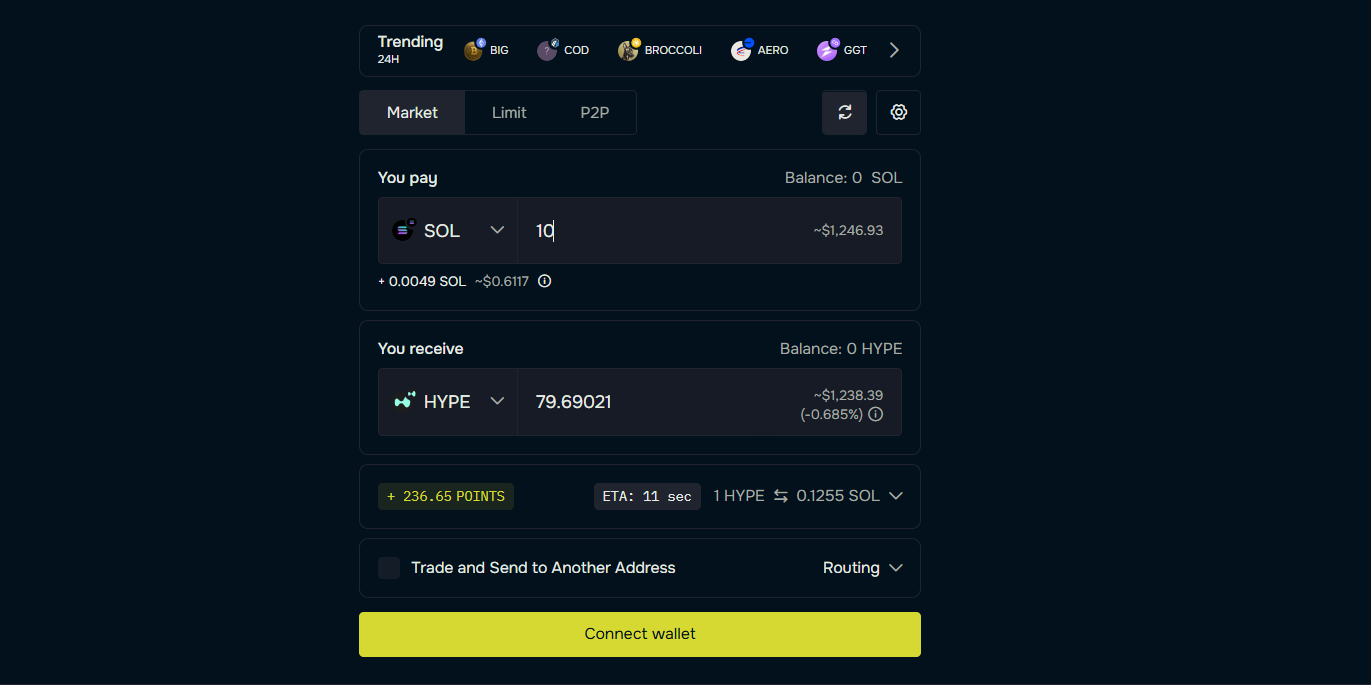 aligncenter wp-image-308582 size-full