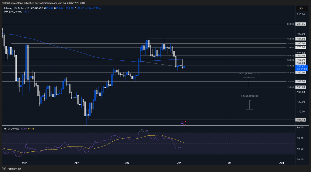 alignnone wp-image-309389 size-large