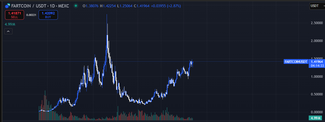 aligncenter wp-image-308994 size-full