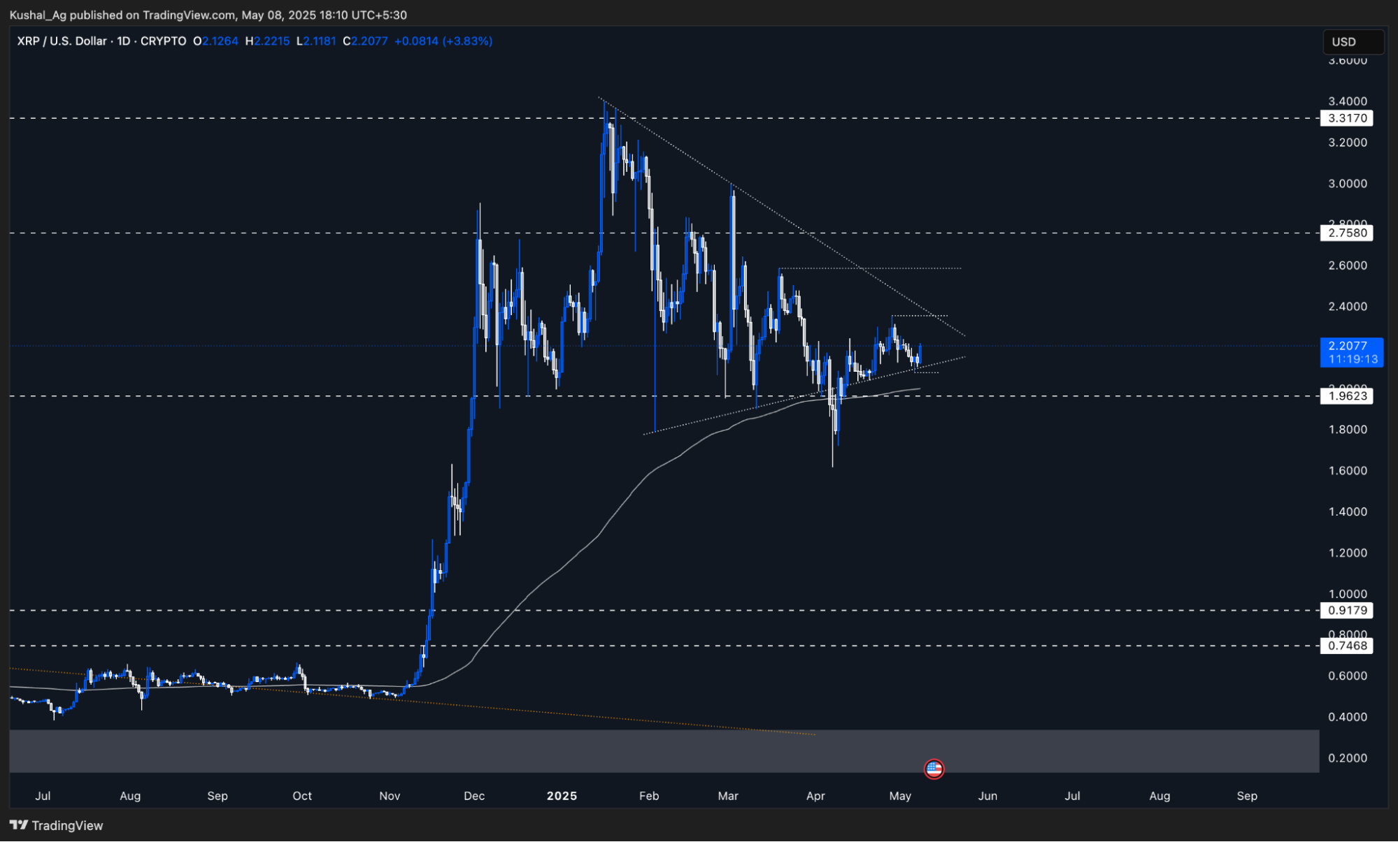 aligncenter wp-image-308899 size-full