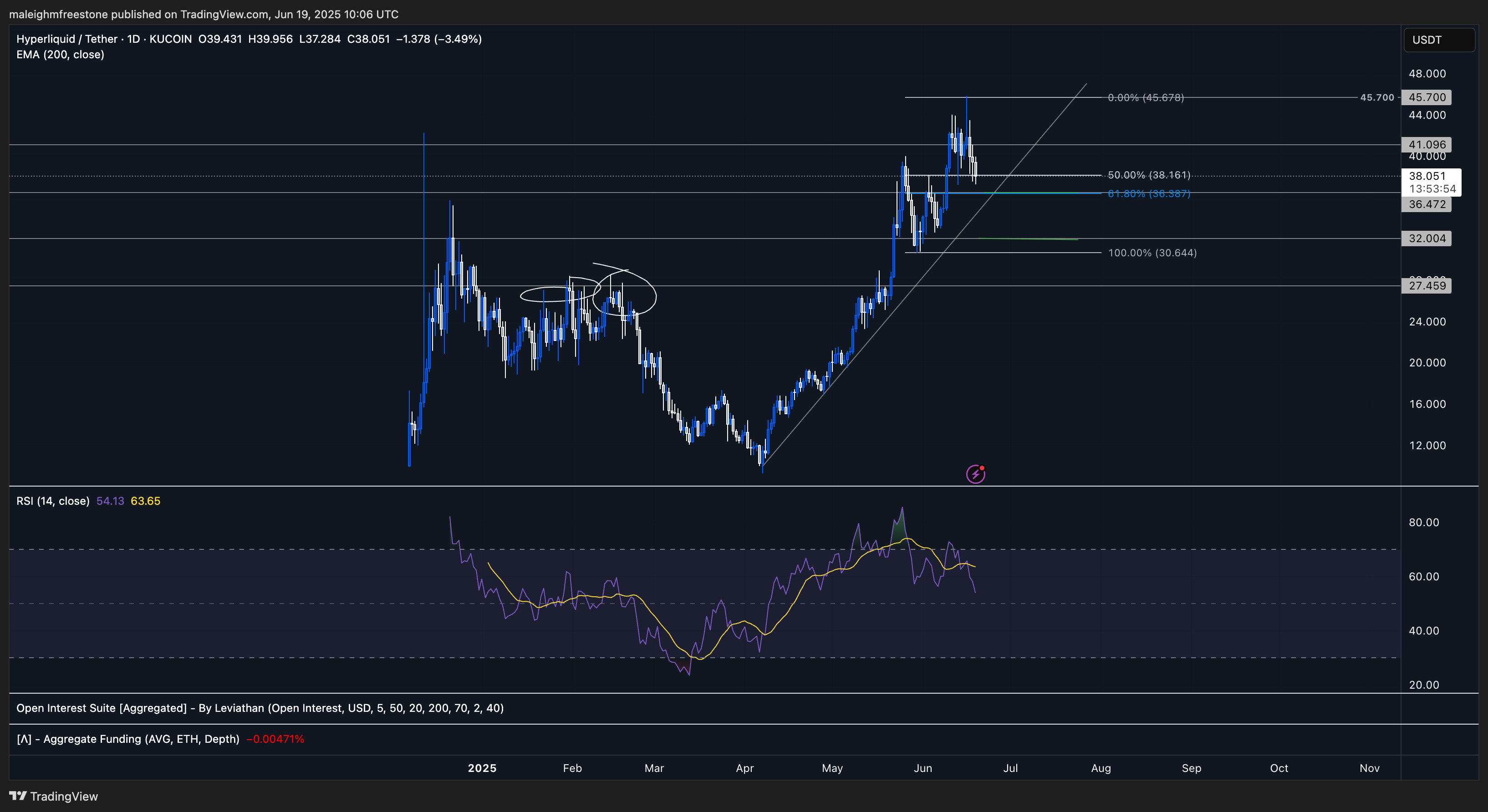 alignnone wp-image-309554 size-full