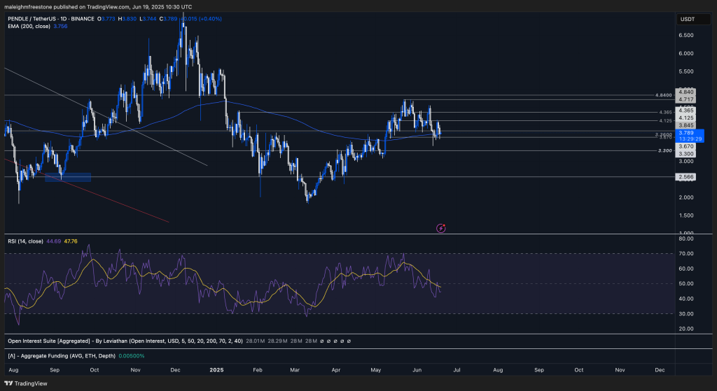 alignnone wp-image-309558 size-large