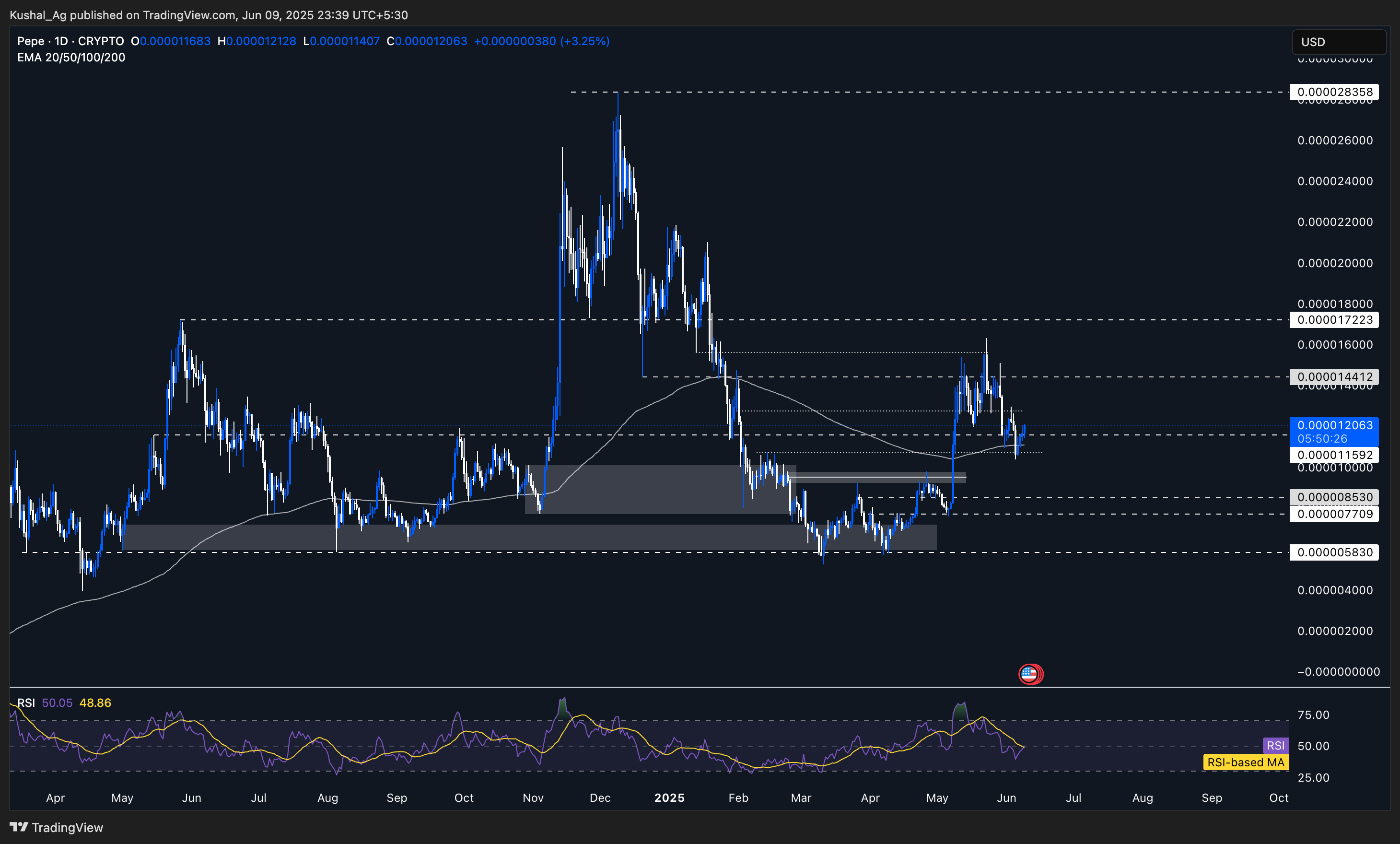 aligncenter size-full wp-image-309433