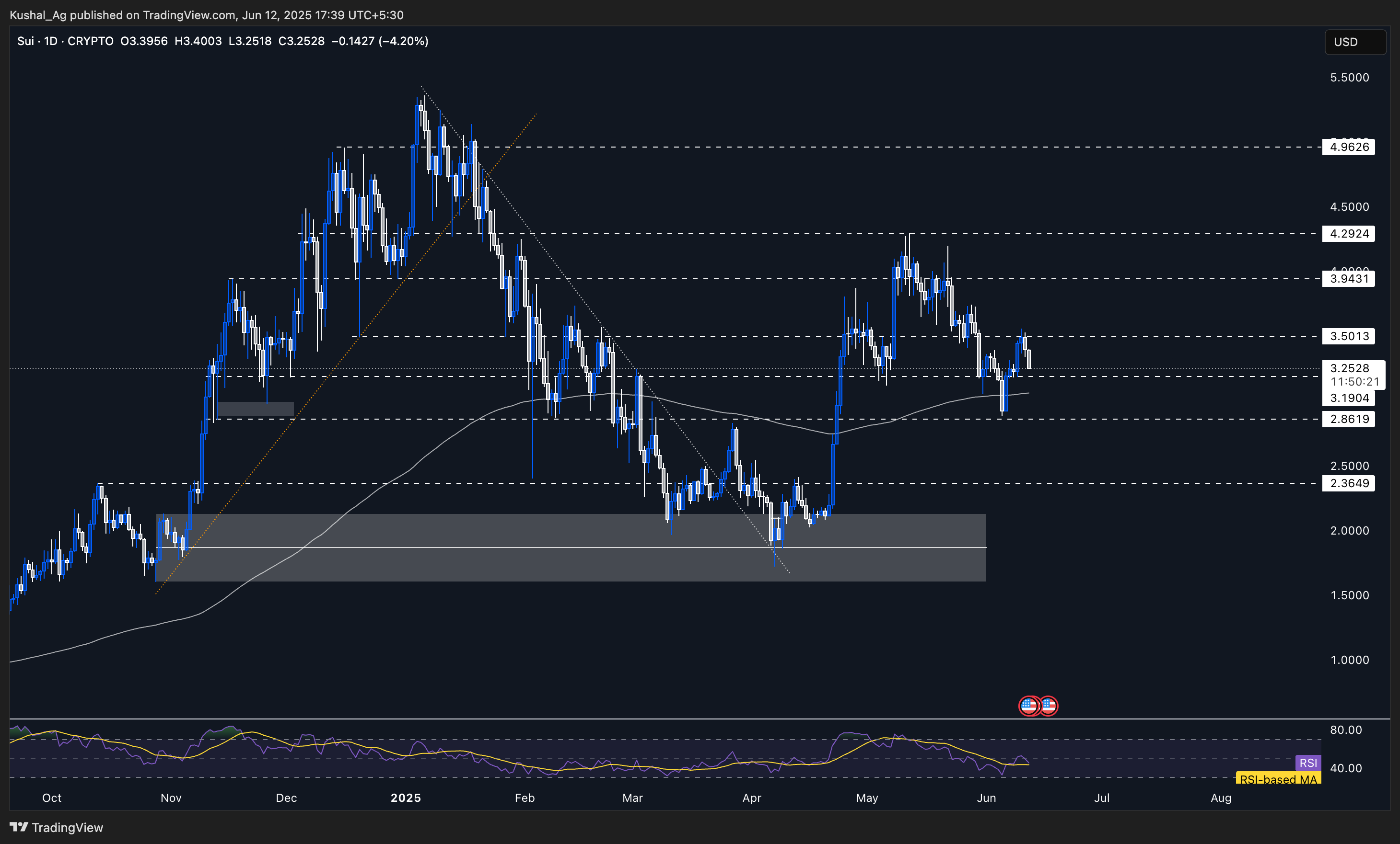 alignnone size-full wp-image-309454