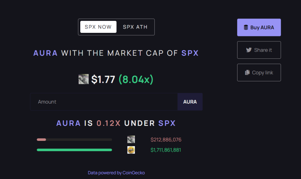 aligncenter wp-image-309858 size-large