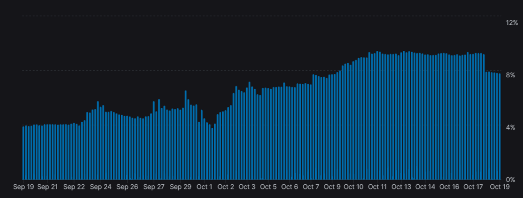 aligncenter wp-image-312007 size-large