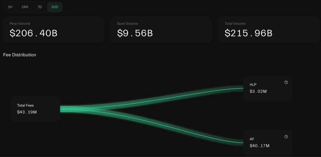 aligncenter wp-image-309823 size-large