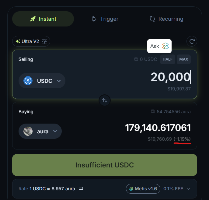 aligncenter wp-image-309653 size-full