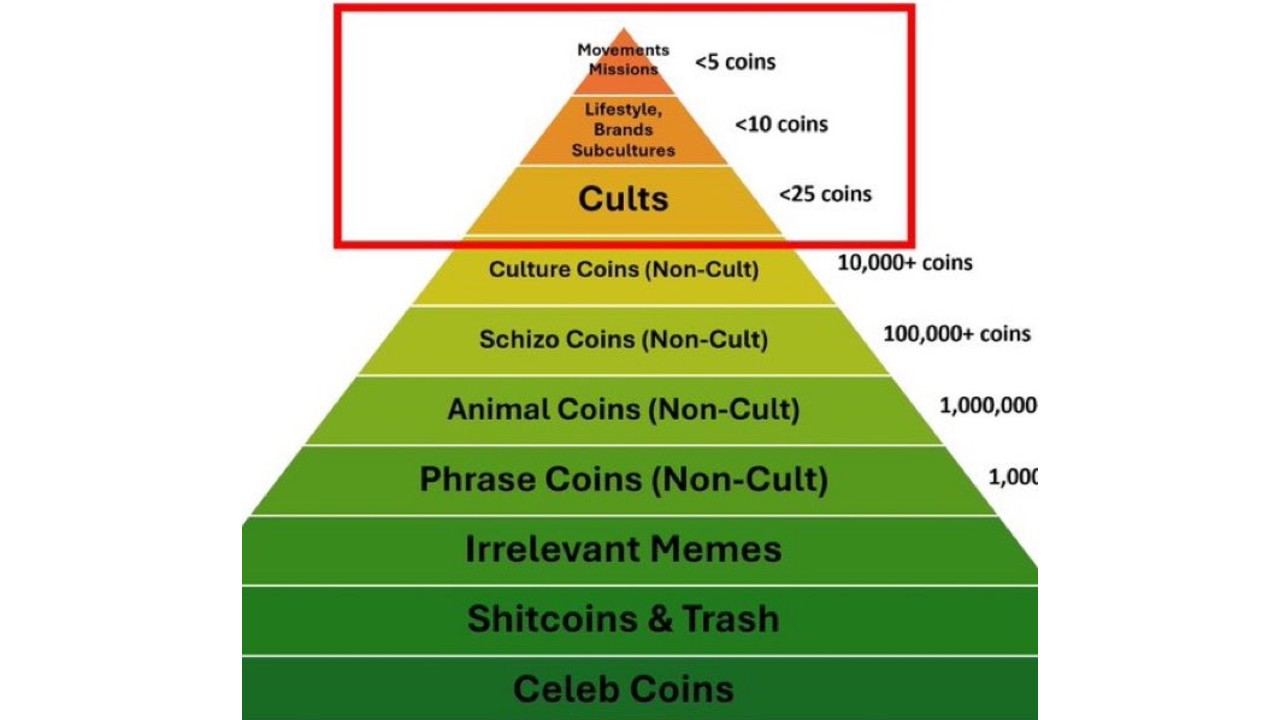 aligncenter wp-image-309529 size-full